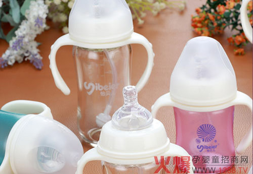 ��ˤ������ƿ����ؐ���y�ֻ𱬋�ͯ�W(w��ng)����2014���̂���