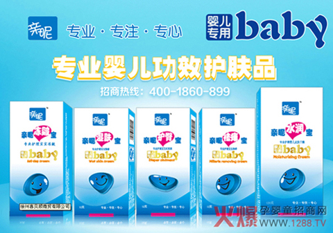 �H���o�w��Ʒ ���I(y��)��ע����