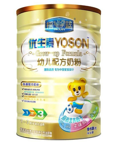 �u�@��(y��u)�����׃��̷�