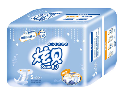 ��ؐ��������׃�����ѝS�a28Ƭ