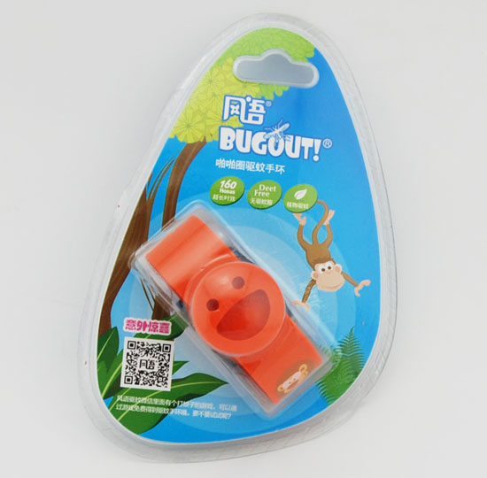 BUGOUTЦĘžžȦ�(q��)���֭h(hu��n)�tɫ