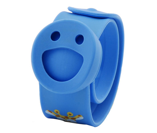 BUGOUTЦĘžžȦ�(q��)���֭h(hu��n)�{(l��n)ɫ