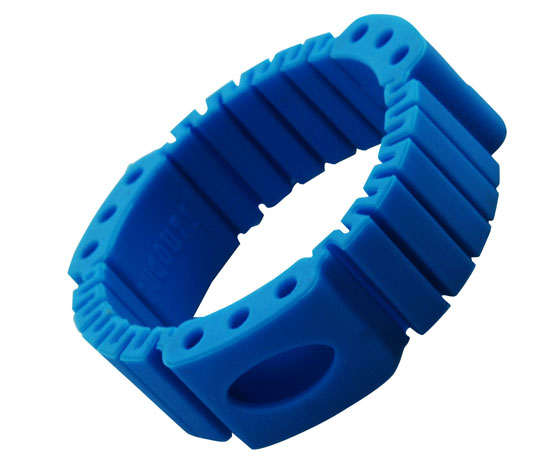 BUGOUT�w���(q��)���֭h(hu��n)�{ɫ