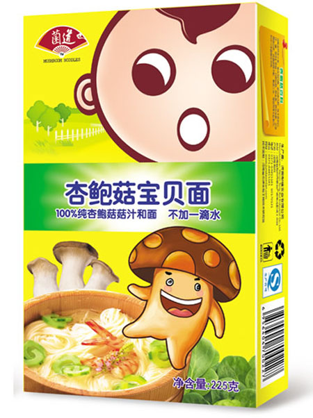 �������U����ؐ��