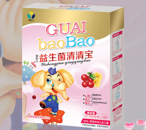 �����ˋ��׃����������匚���b