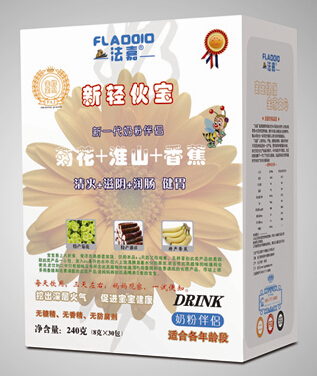 ���ξջ���ɽ�㽶�����