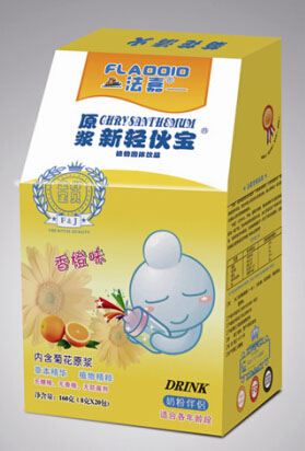 ������ȿ�ζ���p�