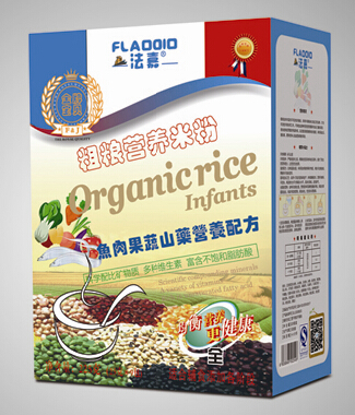 �����~(y��)�����ɽˎ�ּZ�׷�