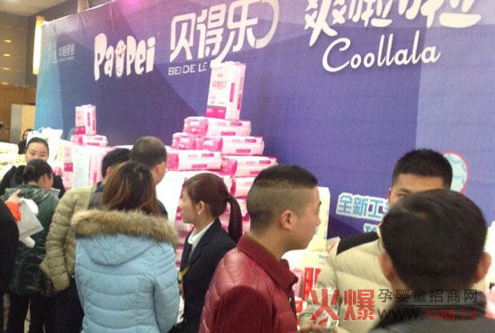 ؐ�Ø���ˬ��������ѝ�𱬾W(w��ng)���v���F�վ�ի@�H�S