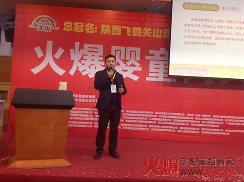 ���ǌ��̷���������ϴ�o(h��)�𱬾W(w��ng)���v���F�(y��ng)վӆ؛��(hu��)���_(k��i)�Ä�