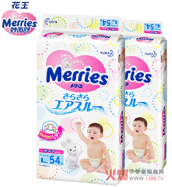 ������������Nʽ����ѝ��(y��u)������Щ