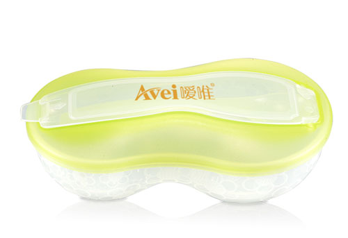 ��Ψ��������ĥιʳ��