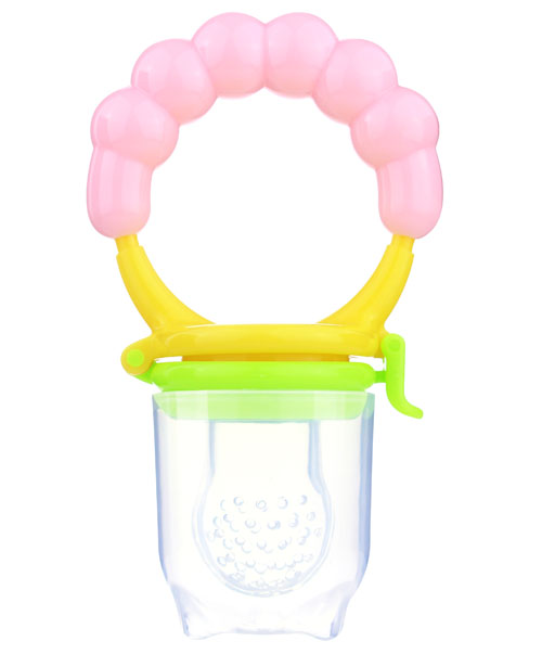 ��Ψ�I(y��ng)�B(y��ng)ҧҧ��(l��)���������죩