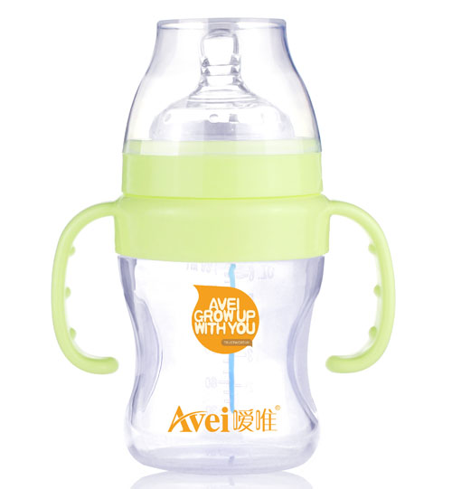 ��Ψ�،��ڏ������Ԅ�(d��ng)�Мع��z��ƿ(180ml)