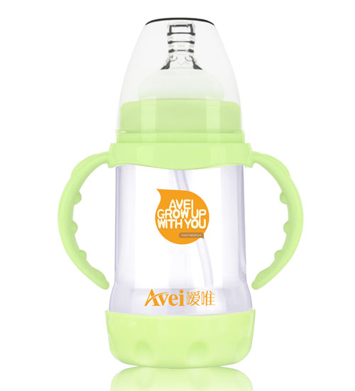 ��Ψ���ڏ������Ԅӷ�Û��PP��ƿ��240ml��