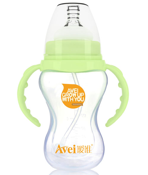 ��Ψ���ڏ������Ԅ�PP��ƿ��270ml)