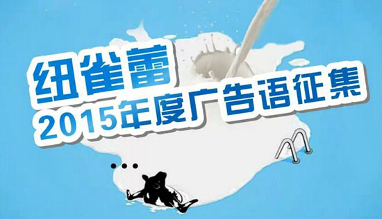 �~ȸ���̷�2015��ȏV���Z��������_ʼ����