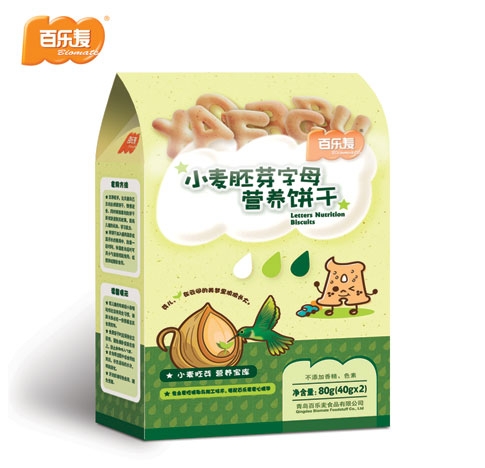 �٘���С����ѿ��ĸ�I(y��ng)�B(y��ng)�