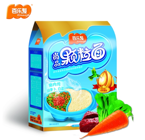 �٘�����Ʒ�w����