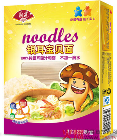 ���䶬����׌�����y����ؐ�控�I(l��ng)�����Գ�����