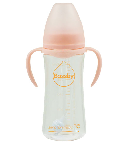 ؐ˹�Ȍ��ڻ��ξ��@������ƿ240ml�tɫ