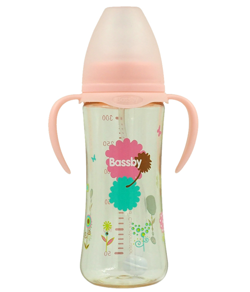 ؐ˹�Ȍ��ڻ���PPSU�Ԅ���ƿ300ml�tɫ