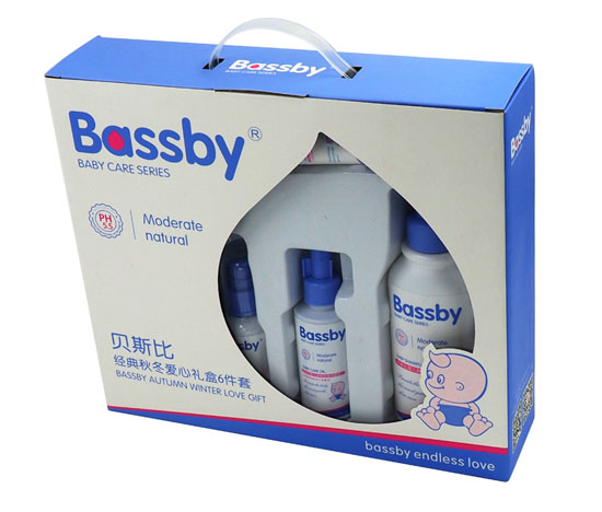 ؐ˹�Ƚ�(j��ng)���ﶬ���ĶY��6���ף�BSH139��