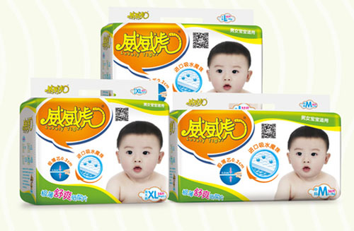 �������O����ˬ����Ƭ