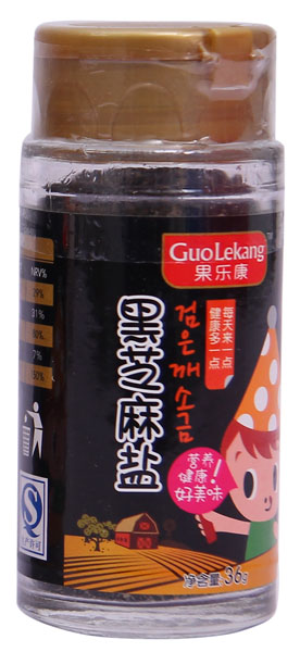 ��������֥���}