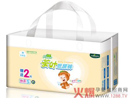 �G���냺���~����ѝ6����