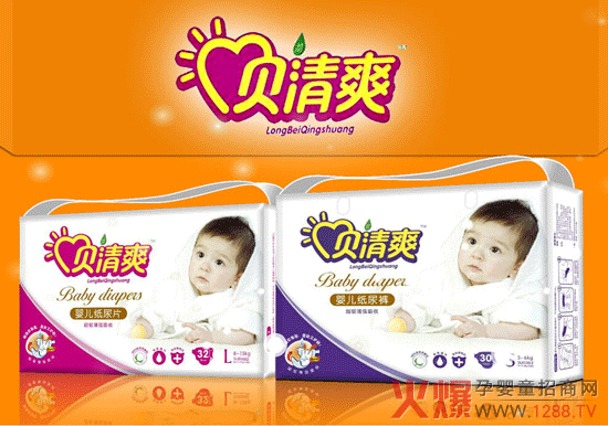 ؐ��ˬ�냺����ѝ ����(j��)����(qi��ng)��������(j��)��