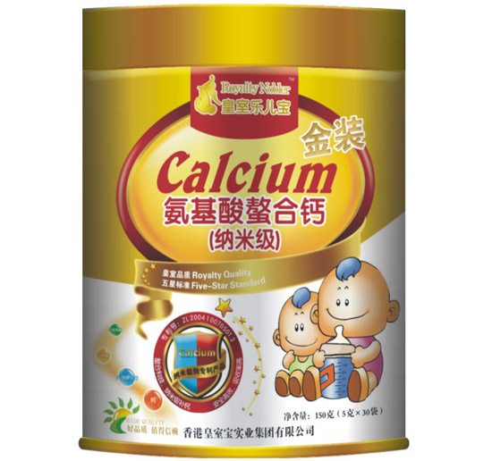 ���Ҙ�(l��)�����{�׼�(j��)�����������}150���b