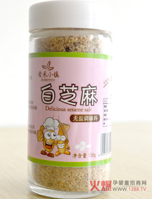 ����С�(zh��n)��֥��o(w��)�}�{(di��o)ζ�� ��^������ʳ��