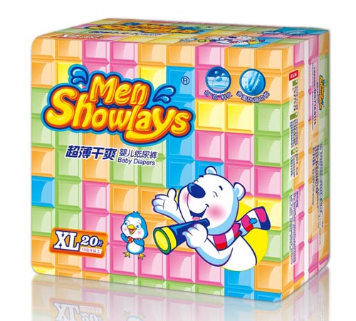 Menshowlays�O����ˬ�냺����ѝXL�a