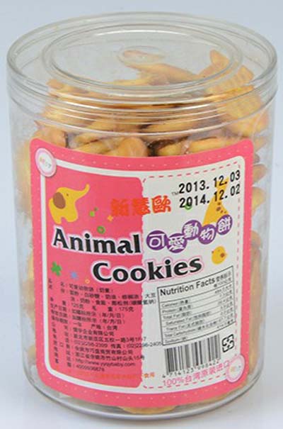 �»ۚW�ɐ�(��i)��(d��ng)���