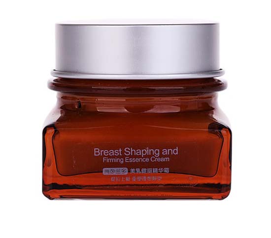 尚孕蘭多產(chǎn)后恢復(fù)乳房營養(yǎng)精華霜