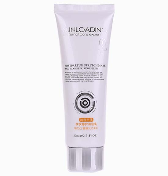 �����m��a(ch��n)��֏��мy���o��ɫ��