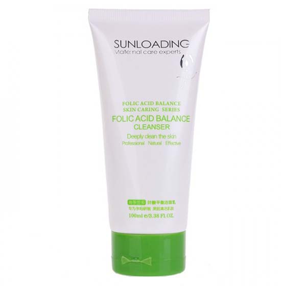 �����m���������~��ƽ�❍����