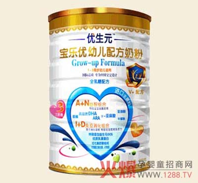 ��(y��u)��Ԫ������(y��u)�냺�̷� ԭ����ȫ���M(j��n)��