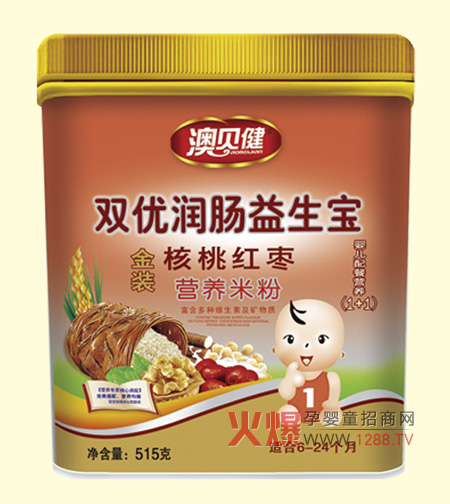 ��ؐ�����b�p��(y��u)���c������ϵ�Юa(ch��n)Ʒ��(du��)��