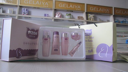 Ĵָ����䌣���o(h��)�w�Y��