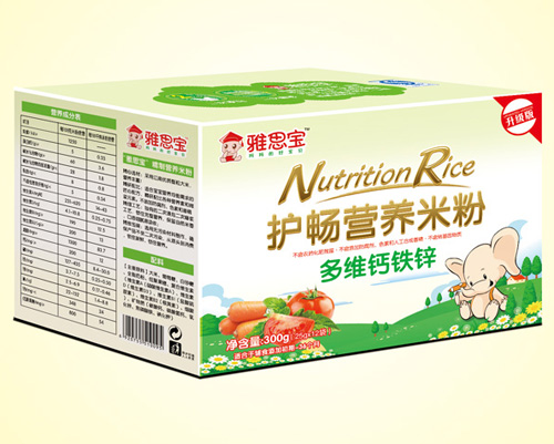 ��˼���o(h��)����S�}�F�\�I�B(y��ng)�׷�