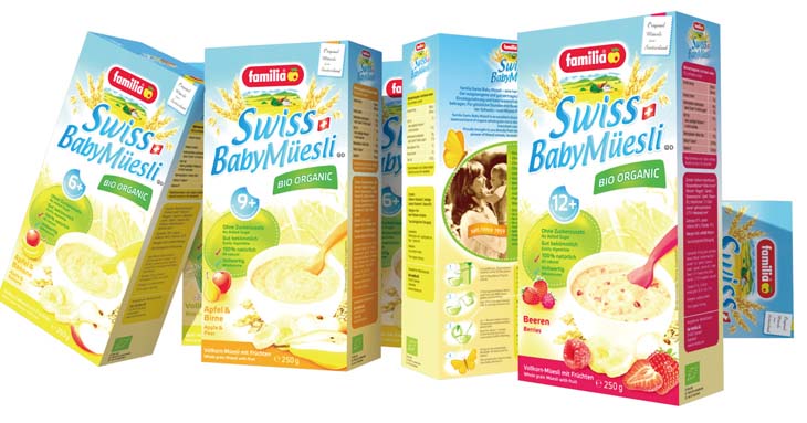 ���������׃��׷�����