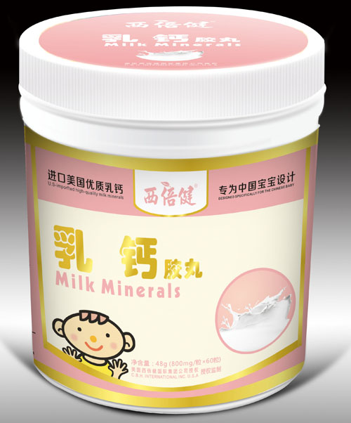 ���������}�z��