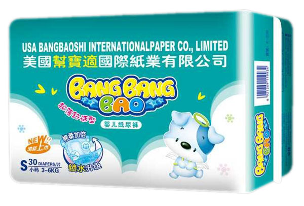 �͎͌��������m�͋냺����ѝS30Ƭ