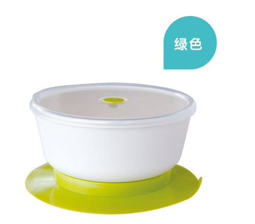 ��ؐ���PӖ(x��n)����Gɫ