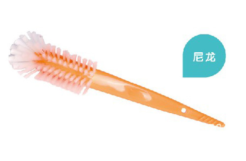 培貝尼龍多動(dòng)能奶瓶刷