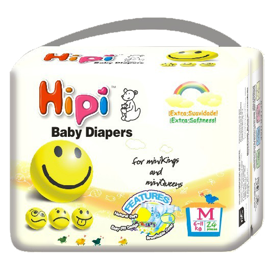 HIPI͸�⼈��ѝ��̖