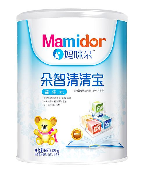 ���������Ԫ���匚�� (t��ng)�b��