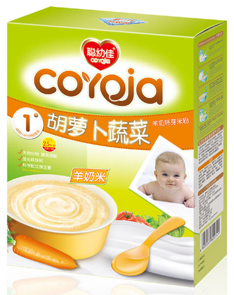 �׼Ѻ��}���߲�������ѿ�׷�